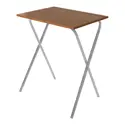 Folding Frame Exam Desk